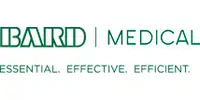 logo_bard-medical