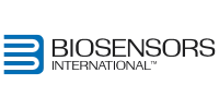 logo_biosensors