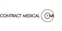 logo_contract-medical