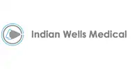 logo_indian-wells-medical