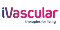 logo_ivascular