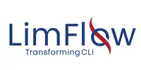 logo_limflow