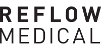logo_reflow-medical