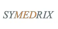 logo_symedrix